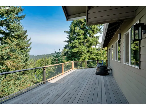 $895,000 | 3343 Bentley Avenue, Eugene, OR 97405