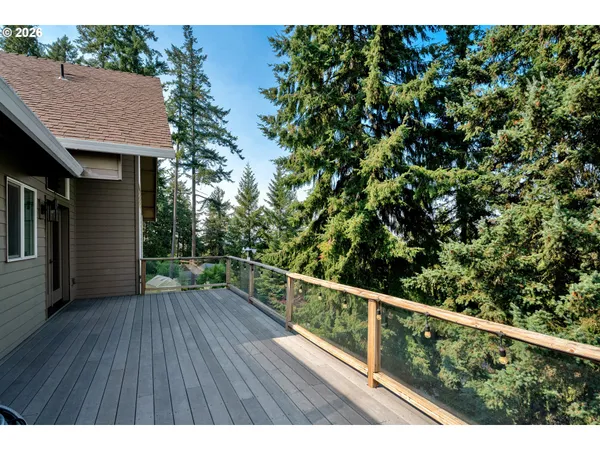 $895,000 | 3343 Bentley Avenue, Eugene, OR 97405