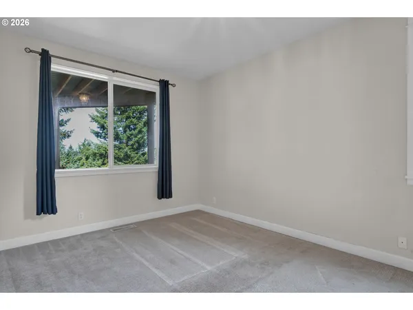 $895,000 | 3343 Bentley Avenue, Eugene, OR 97405