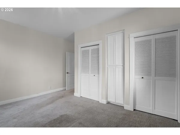 $895,000 | 3343 Bentley Avenue, Eugene, OR 97405