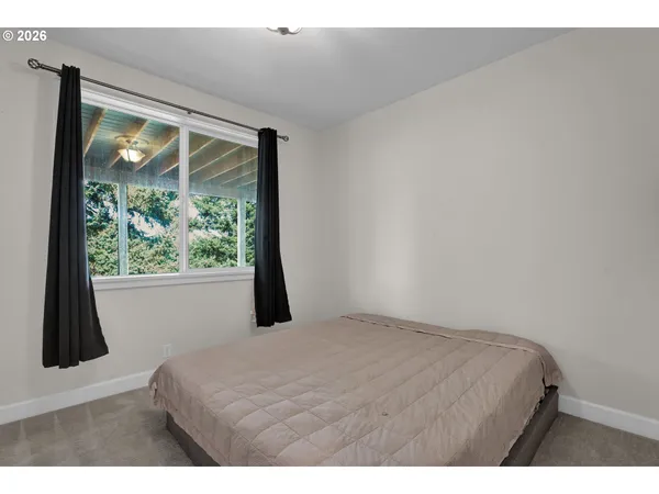 $895,000 | 3343 Bentley Avenue, Eugene, OR 97405