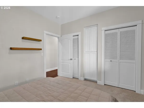 $895,000 | 3343 Bentley Avenue, Eugene, OR 97405