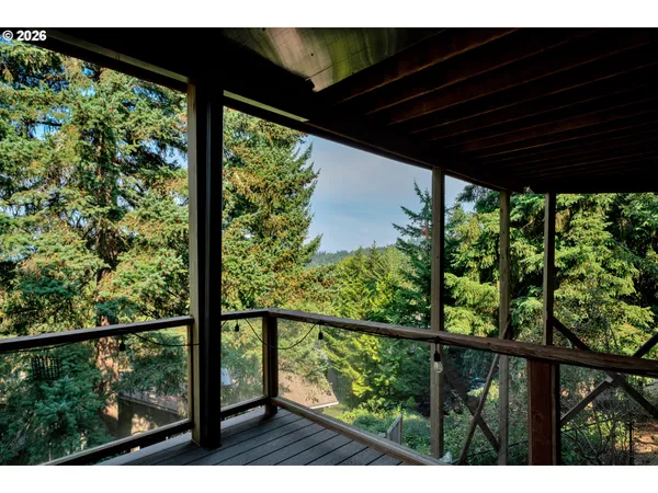 $895,000 | 3343 Bentley Avenue, Eugene, OR 97405