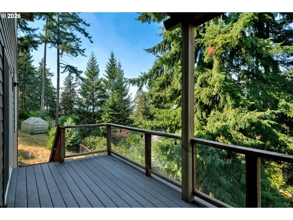 $895,000 | 3343 Bentley Avenue, Eugene, OR 97405