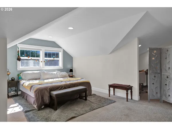 $895,000 | 3343 Bentley Avenue, Eugene, OR 97405