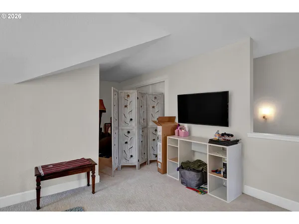 $895,000 | 3343 Bentley Avenue, Eugene, OR 97405