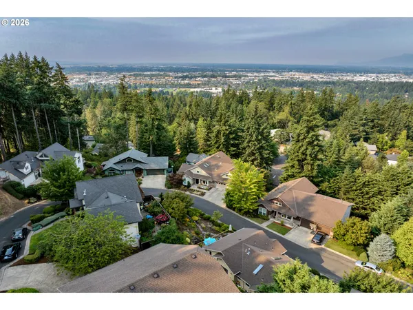 $895,000 | 3343 Bentley Avenue, Eugene, OR 97405
