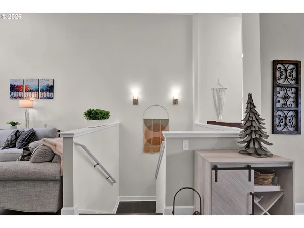 $895,000 | 3343 Bentley Avenue, Eugene, OR 97405