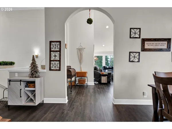 $895,000 | 3343 Bentley Avenue, Eugene, OR 97405