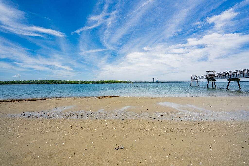 17 Carriage Road Cumberland, ME 04110 - Photo 56 of 70 61_DSC01280
