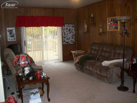 11441 North Jennings Road Clio, MI 48420 - Photo 5 of 23 20185924-4.JPG