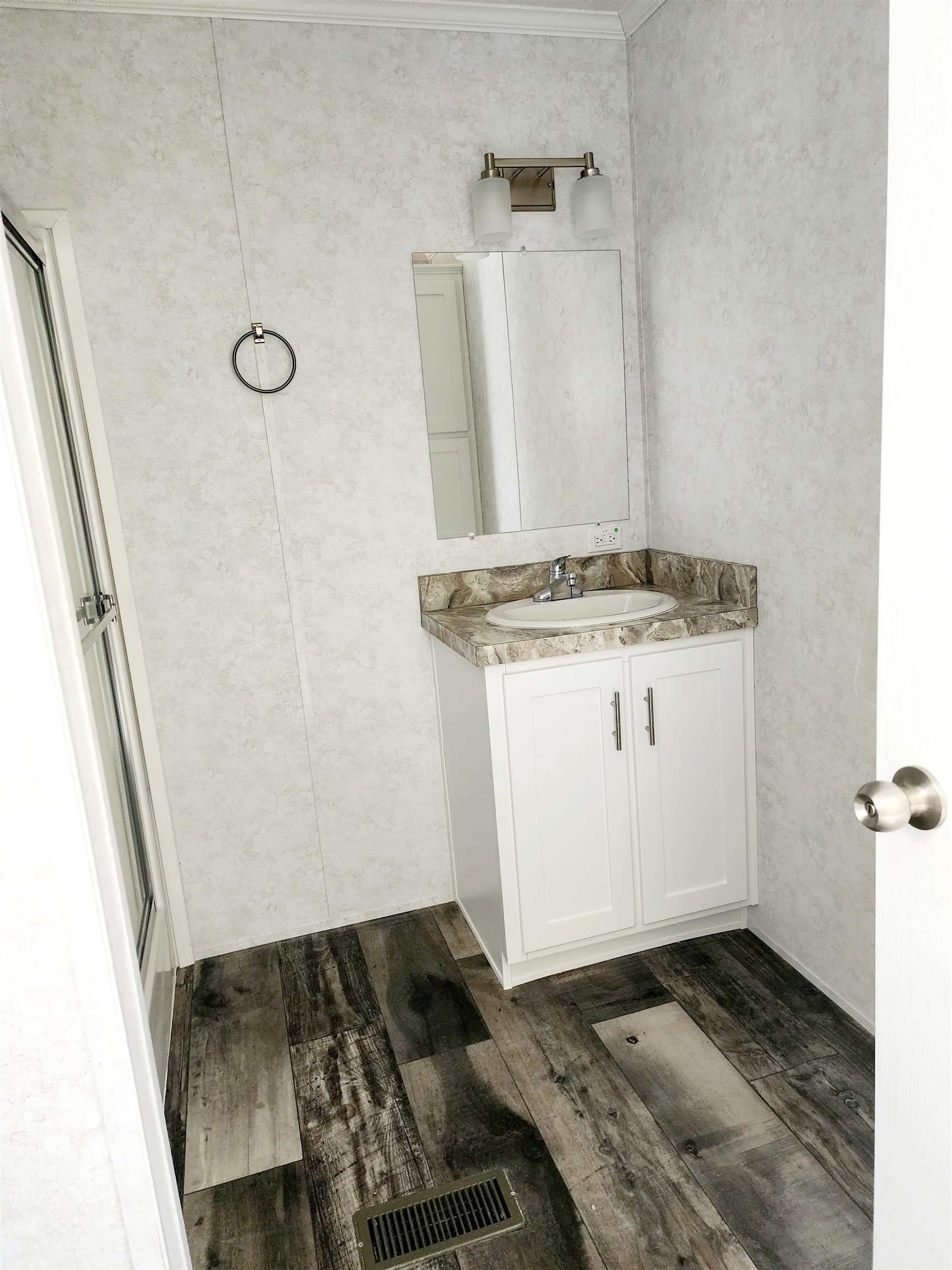 65 Leavitt Road, Unit 11 Pittsfield, NH 03263 - Photo 14 of 30