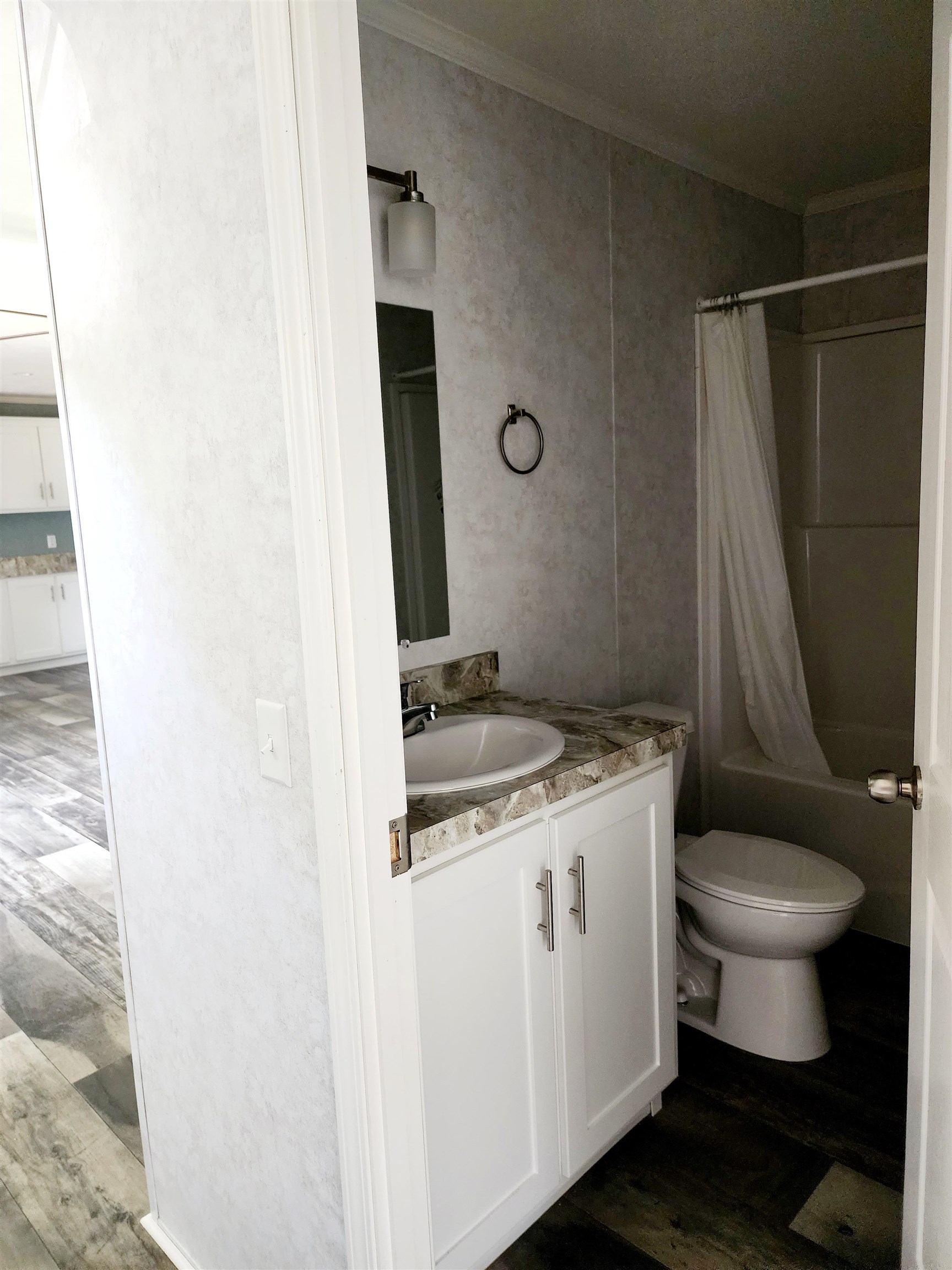 65 Leavitt Road, Unit 11 Pittsfield, NH 03263 - Photo 19 of 30