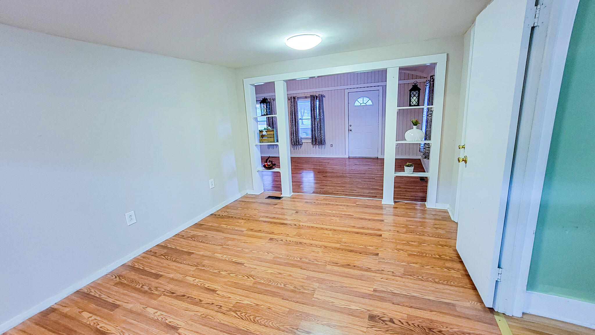 889 Peurifoy Road Walterboro, SC 29488 - Photo 14 of 36 20220708_100638