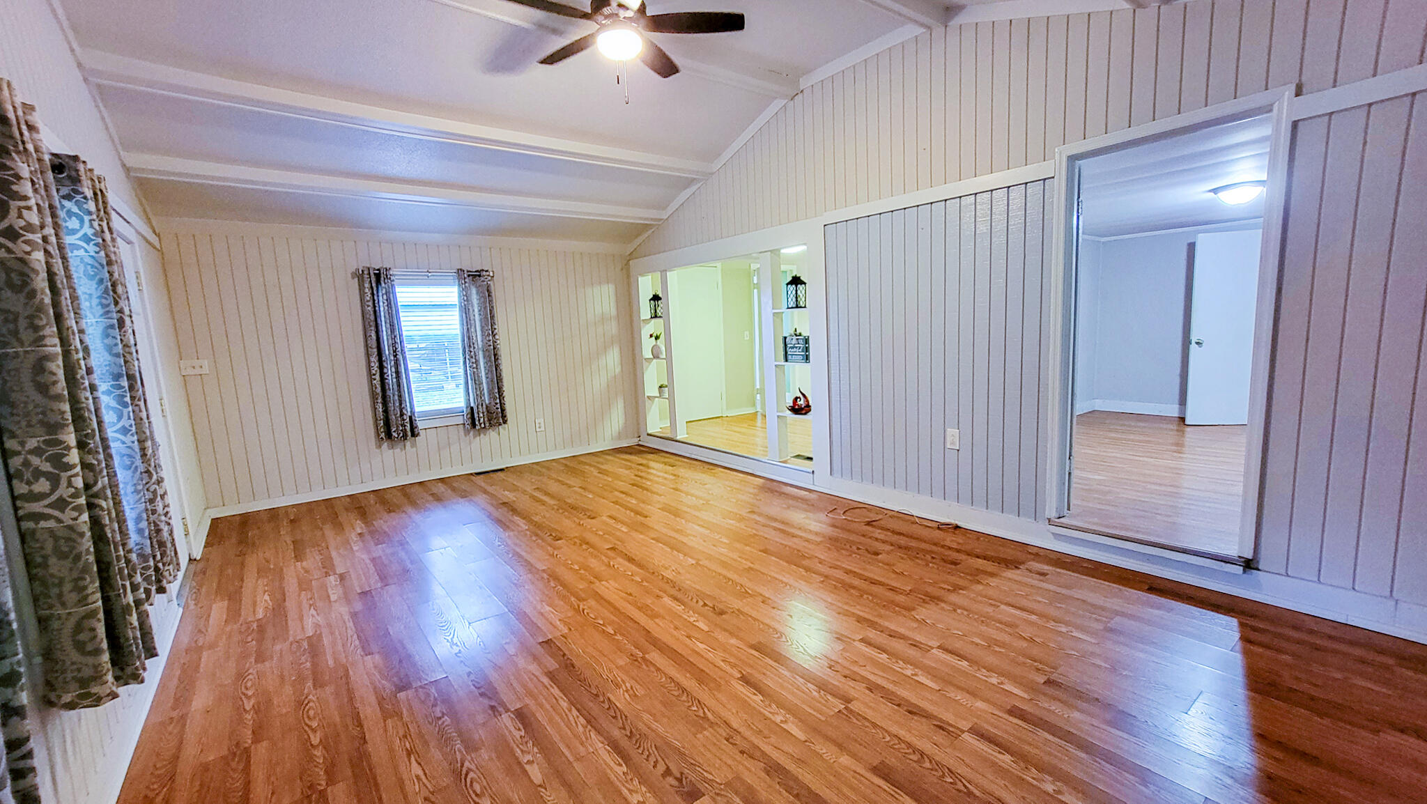 889 Peurifoy Road Walterboro, SC 29488 - Photo 10 of 36 20220708_100603