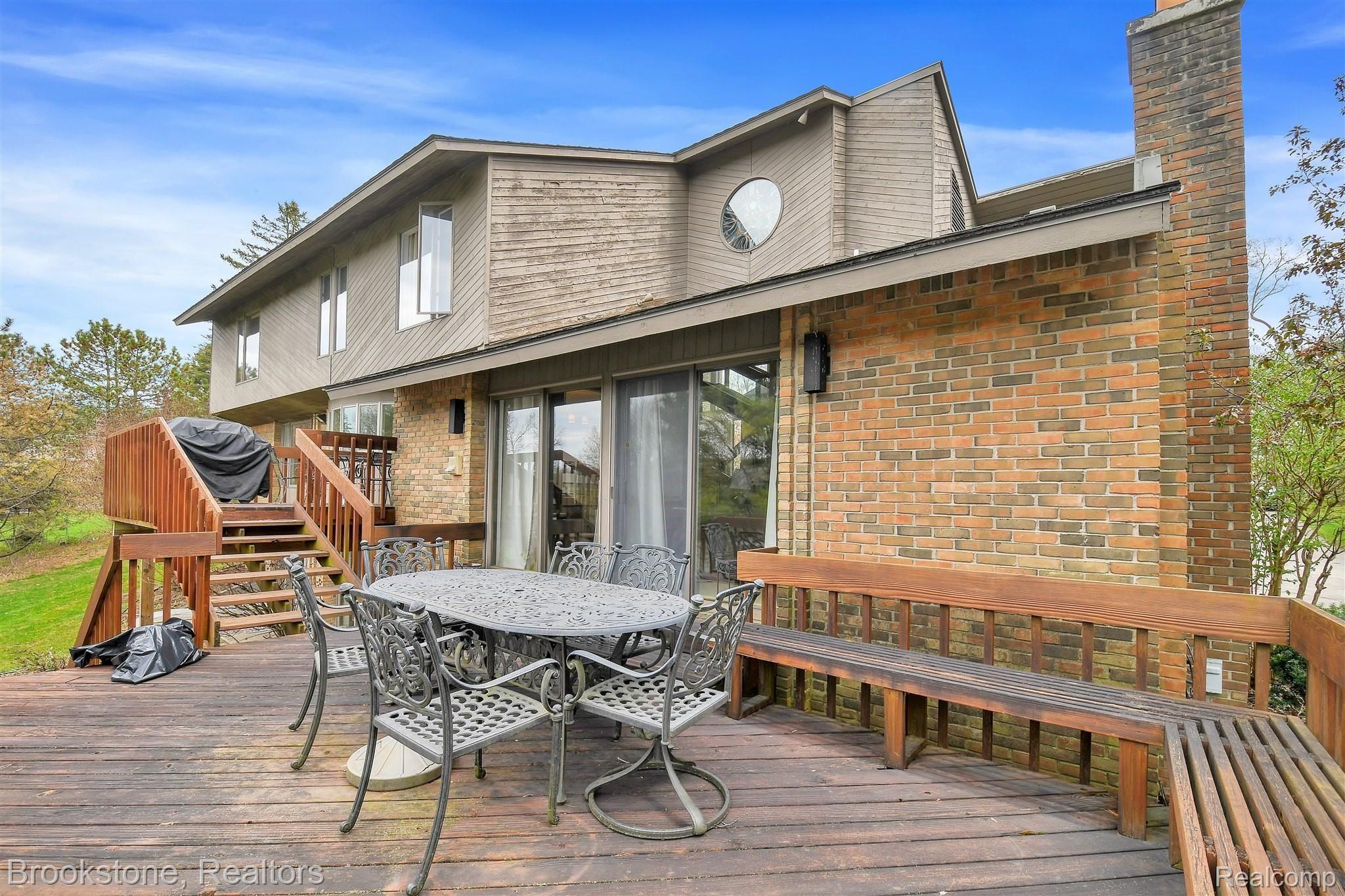 1805 Washington Road Rochester, MI 48306 - Photo 53 of 61 DSC_2536.jpg