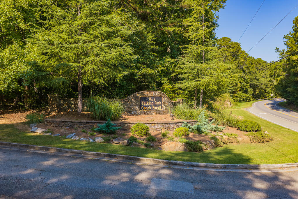 Lot 1709 Rebekah Ridge Road Talking Rock, GA 30175 - Photo 23 of 23 Gallery Image 23