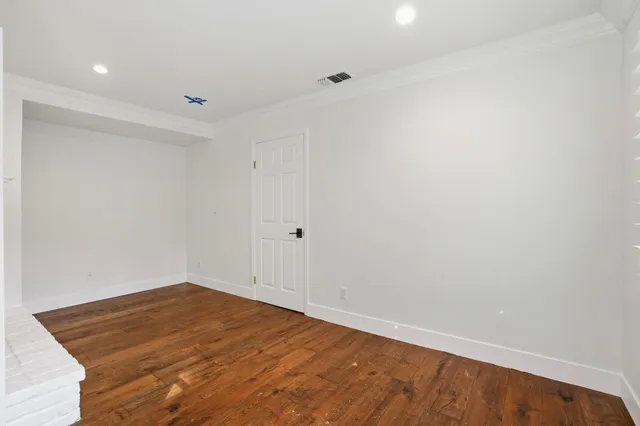 $7,200 | Brookside, Danville, CA 94526