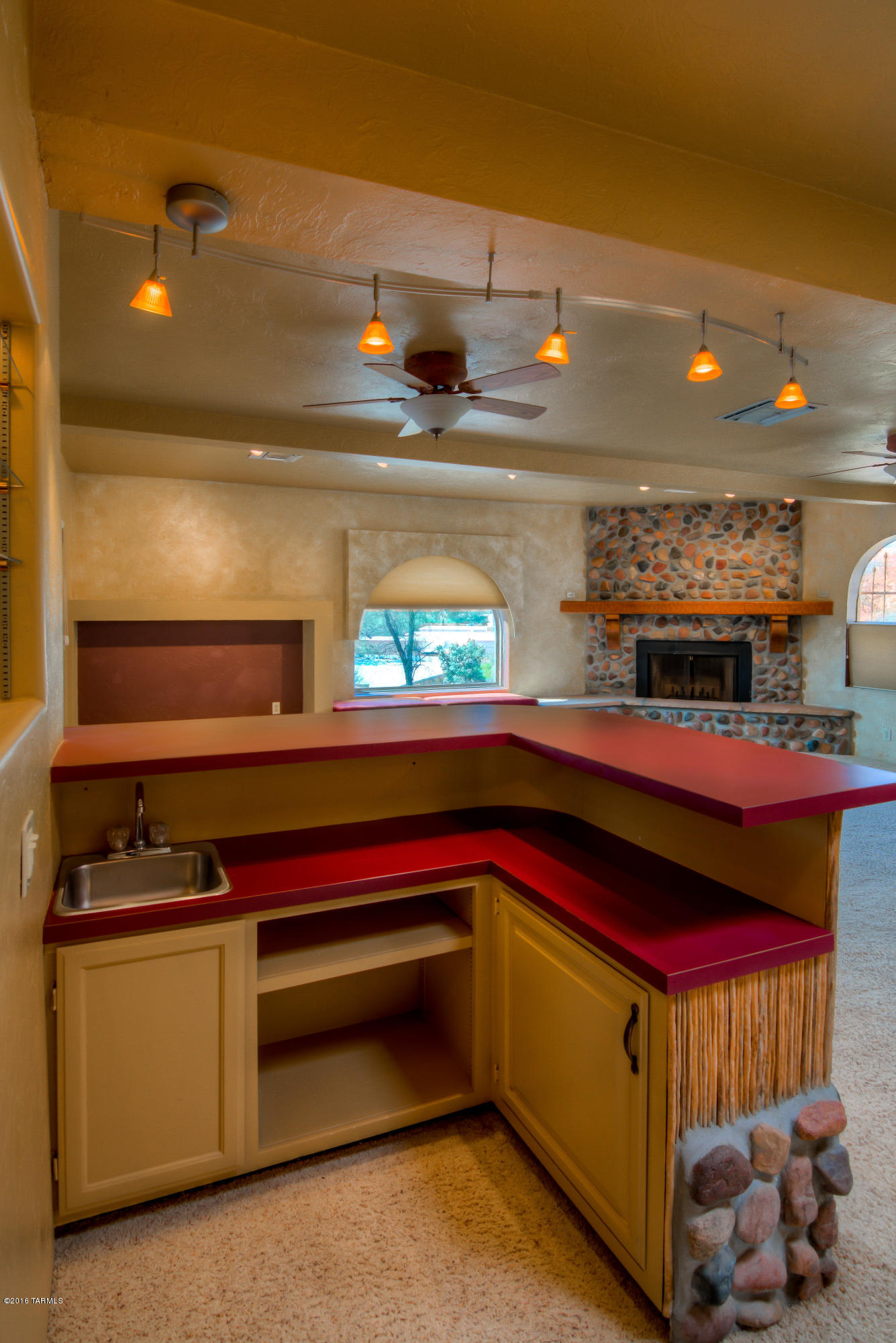 4151 East River Road Tucson, AZ 85718 - Photo 15 of 35 Gallery Image 15
