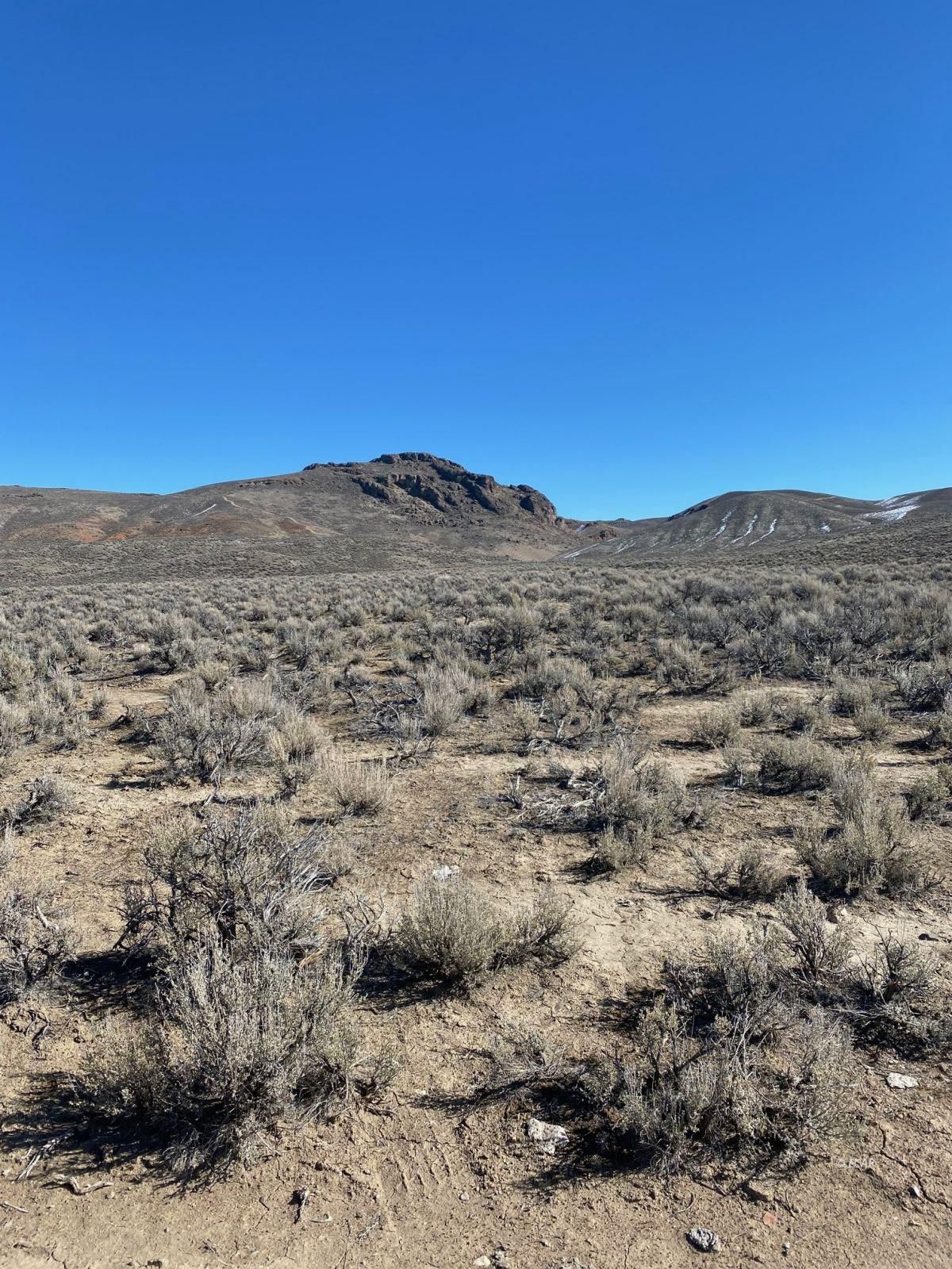 713-i009 Devils Gate Road Elko, NV 89801 - Photo 3 of 10