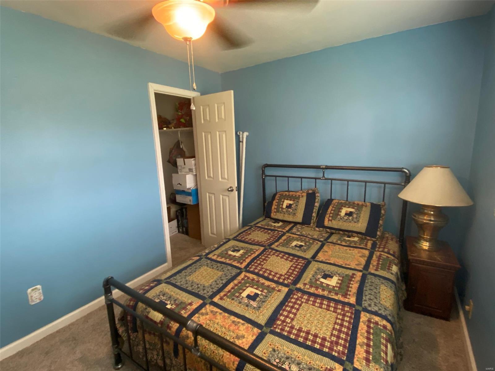 2516 Reveres Route Granite City, IL 62040 - Photo 15 of 32 Gallery Image 15