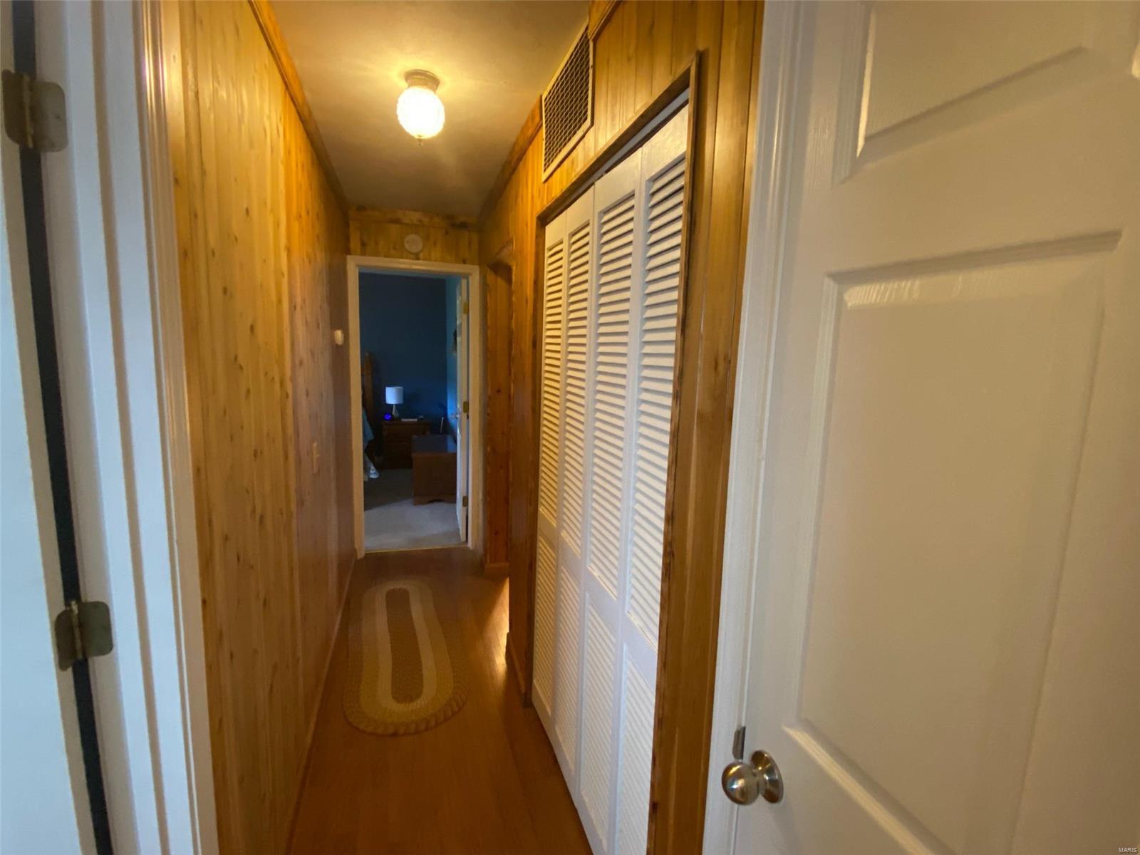 2516 Reveres Route Granite City, IL 62040 - Photo 20 of 32 Gallery Image 20