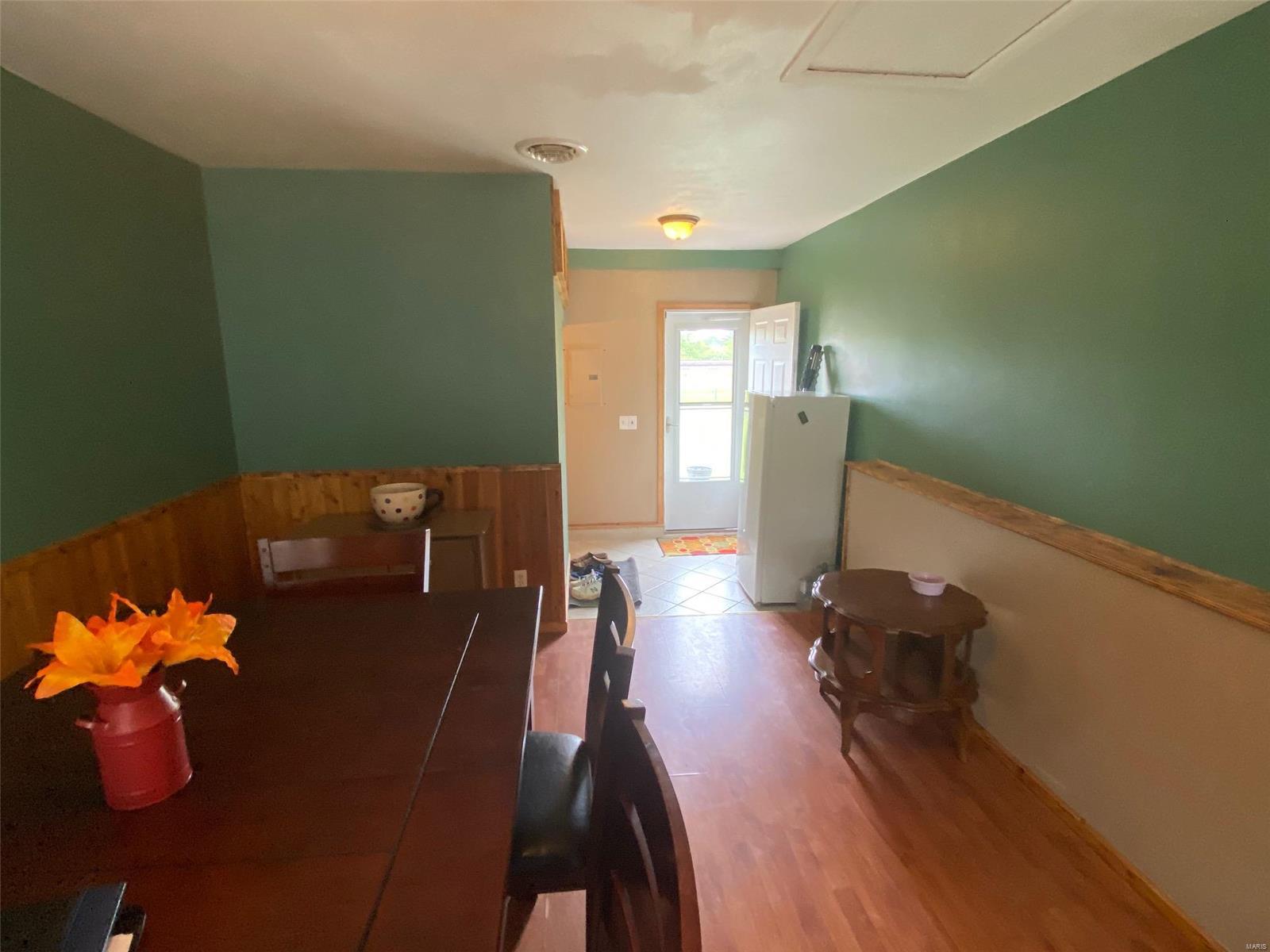 2516 Reveres Route Granite City, IL 62040 - Photo 21 of 32 Gallery Image 21