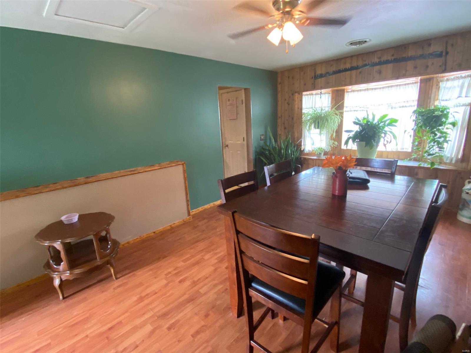 2516 Reveres Route Granite City, IL 62040 - Photo 22 of 32 Gallery Image 22