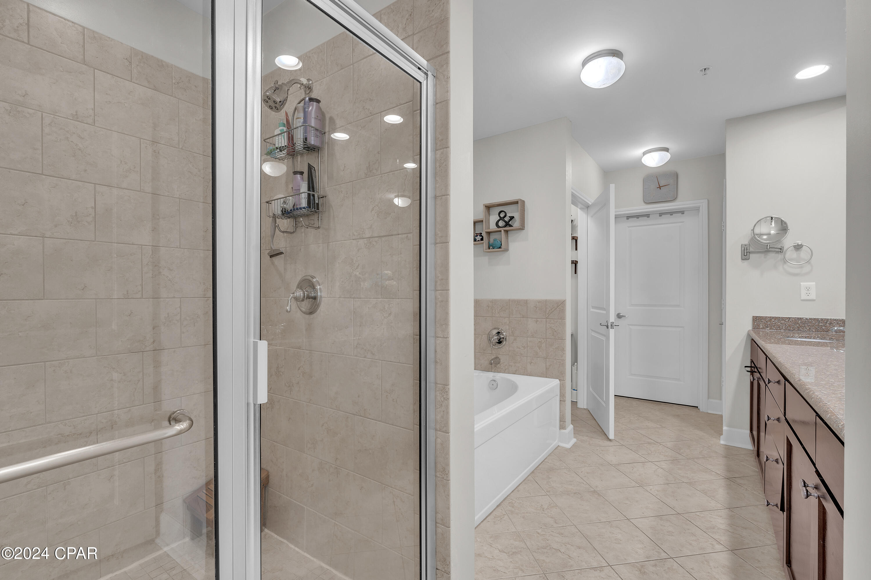 8700 Front Beach Road, Unit 5315 Panama City Beach, FL 32407 - Photo 8 of 34