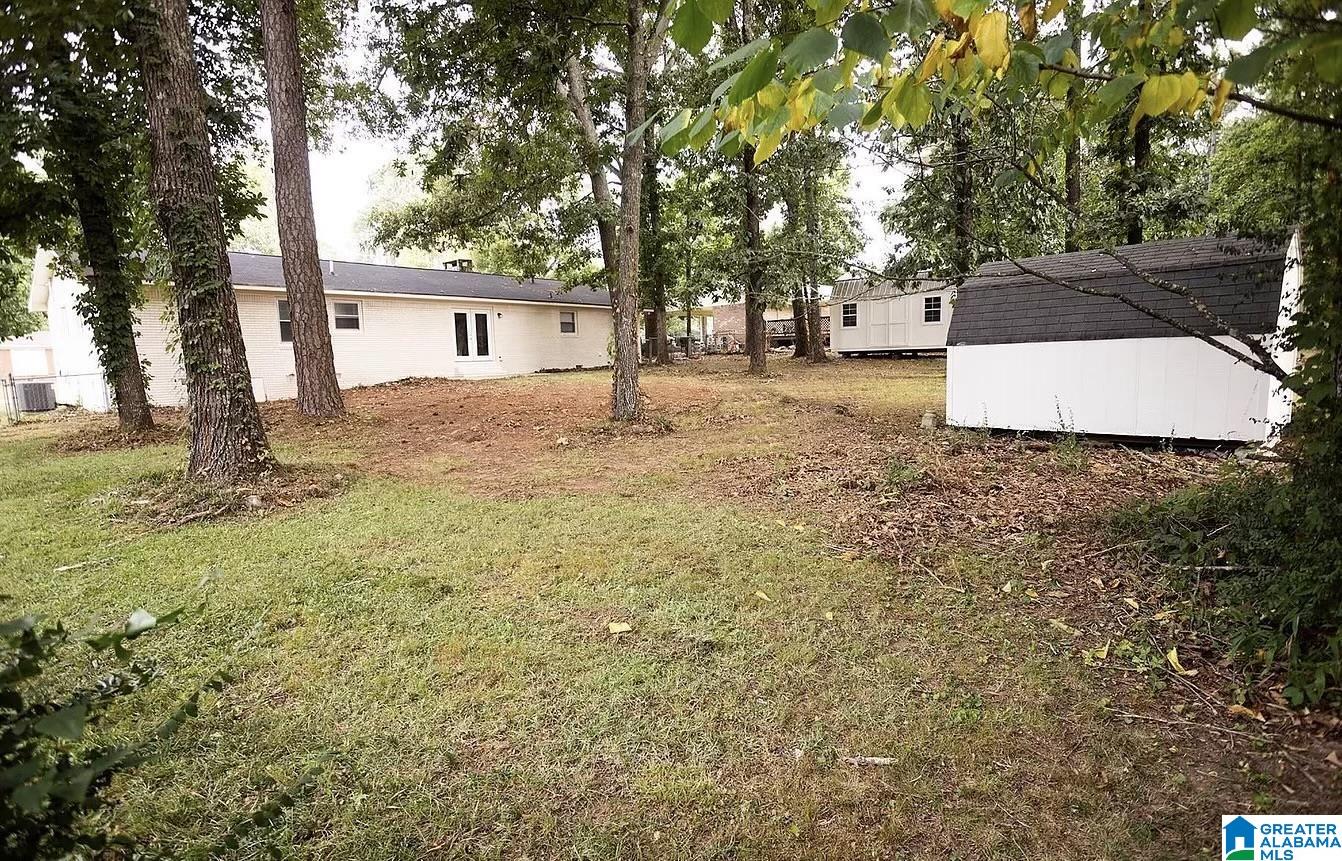 905 Hilton Road Anniston, AL 36207 - Photo 27 of 27