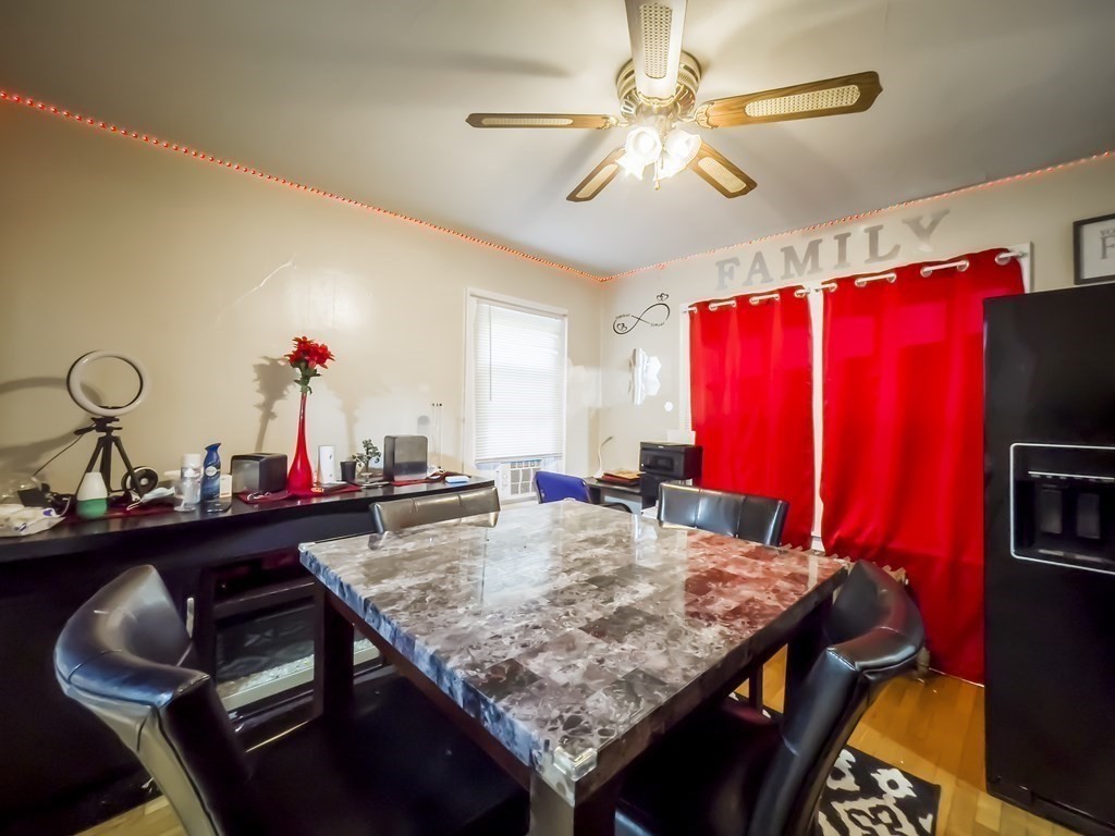 55 Blaine Street Springfield, MA 01108 - Photo 8 of 18 Gallery Image 8
