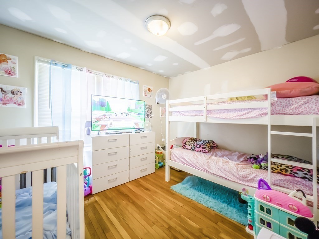 55 Blaine Street Springfield, MA 01108 - Photo 10 of 18 Gallery Image 10