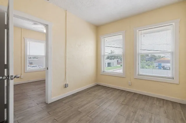 $595 | 2205 Galveston Road, Unit 58, Houston, TX 77012