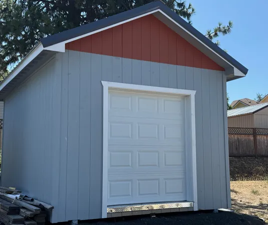 $412,000 | 38116 North Sheets Road, Elk, WA 99009