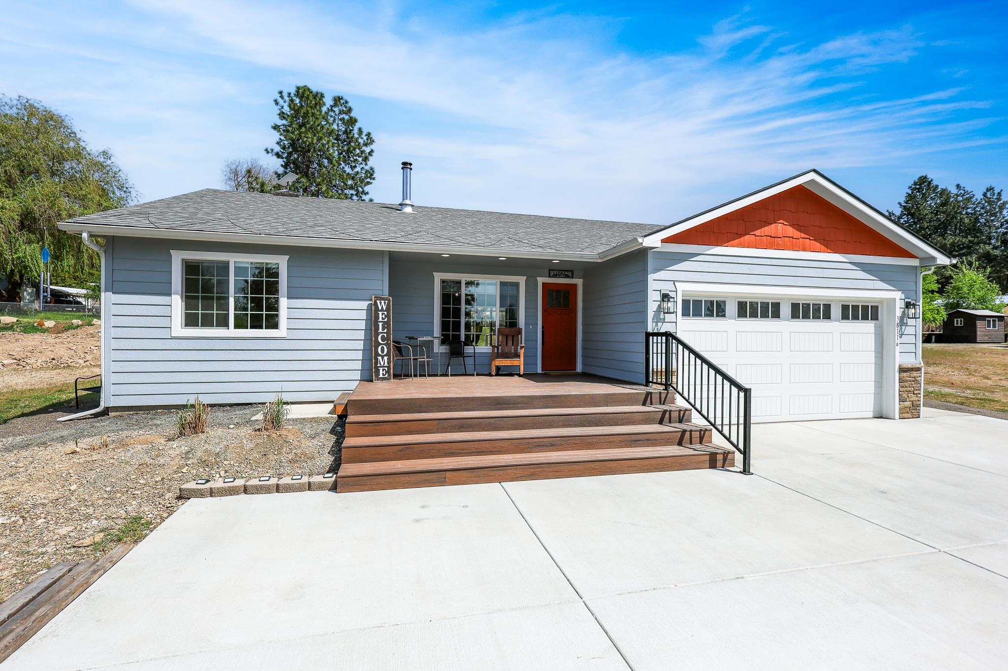 38116 North Sheets Road Elk, WA 99009 - Photo 12 of 44