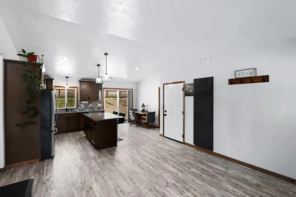$412,000 | 38116 North Sheets Road, Elk, WA 99009
