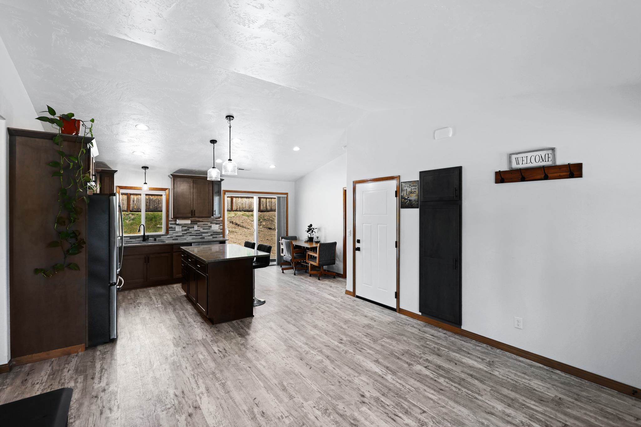 38116 North Sheets Road Elk, WA 99009 - Photo 14 of 44