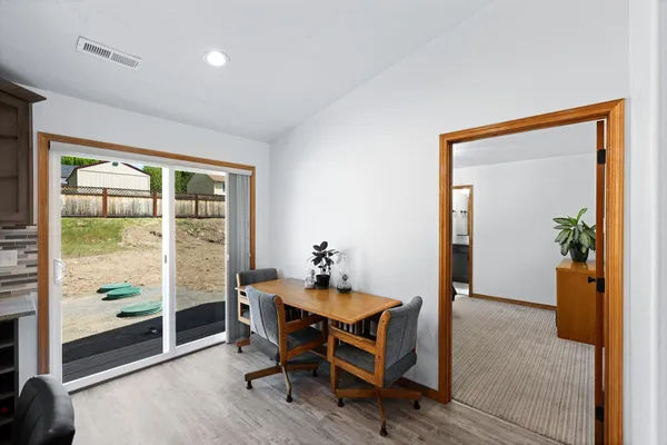 $412,000 | 38116 North Sheets Road, Elk, WA 99009