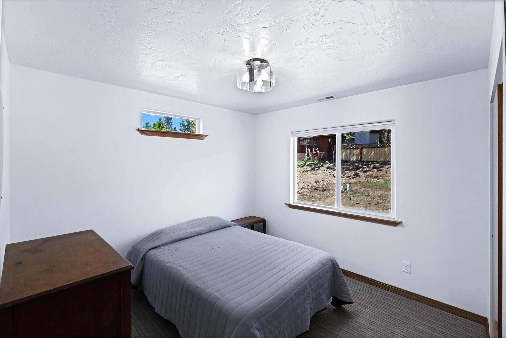 38116 North Sheets Road Elk, WA 99009 - Photo 20 of 44