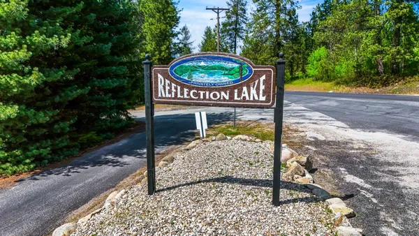 $412,000 | 38116 North Sheets Road, Elk, WA 99009