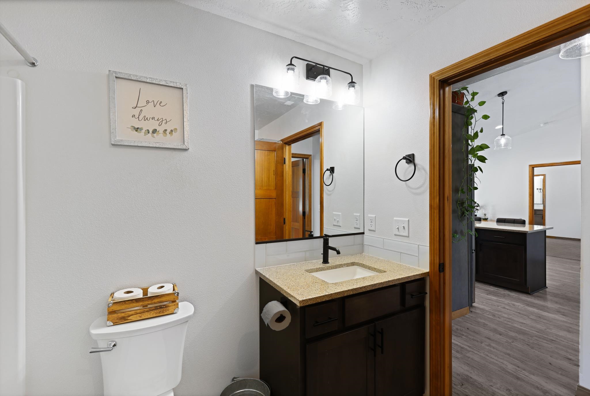 38116 North Sheets Road Elk, WA 99009 - Photo 24 of 44