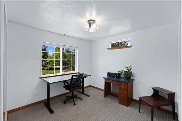 $412,000 | 38116 North Sheets Road, Elk, WA 99009