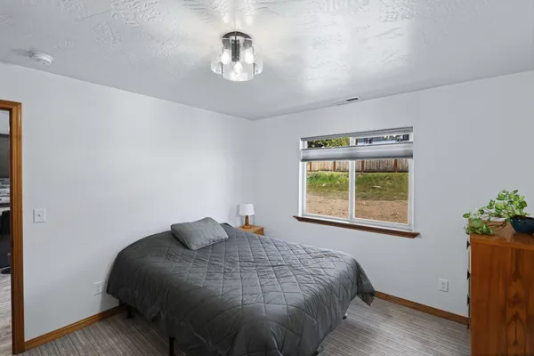 $412,000 | 38116 North Sheets Road, Elk, WA 99009