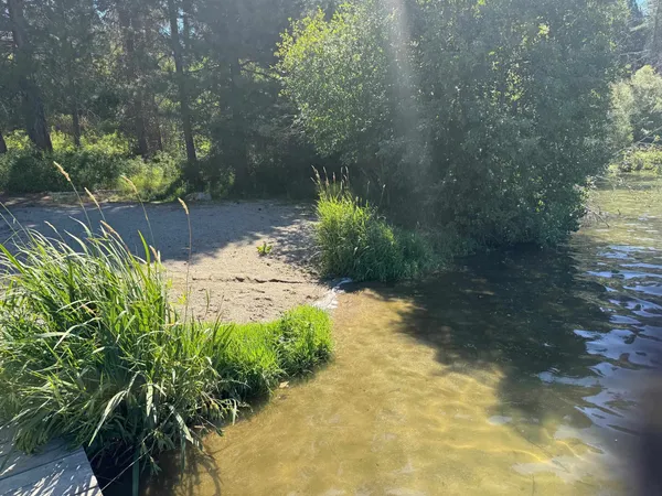 $412,000 | 38116 North Sheets Road, Elk, WA 99009
