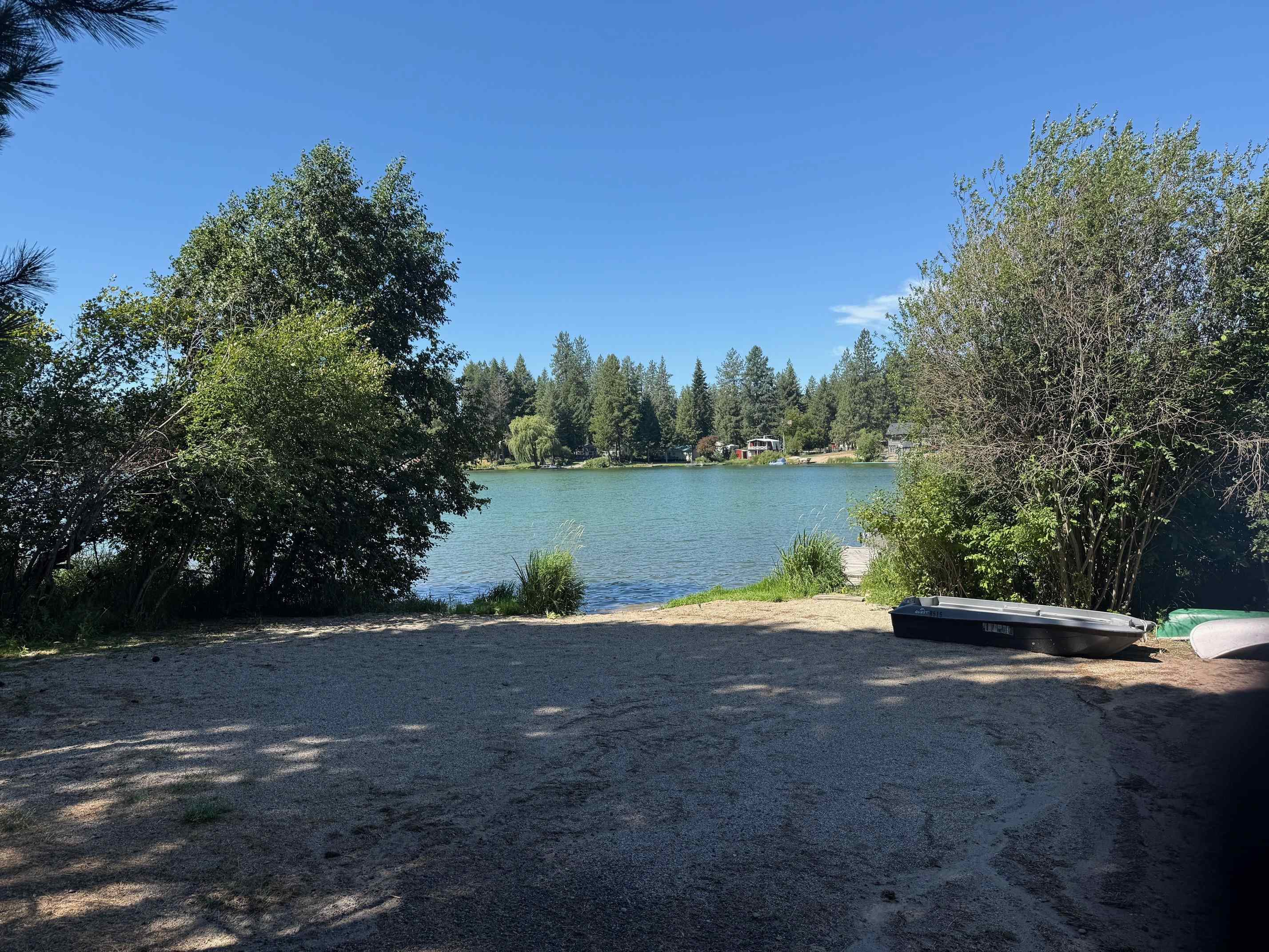 38116 North Sheets Road Elk, WA 99009 - Photo 35 of 44