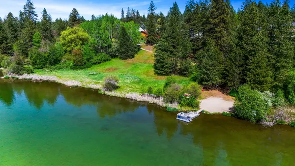 $412,000 | 38116 North Sheets Road, Elk, WA 99009