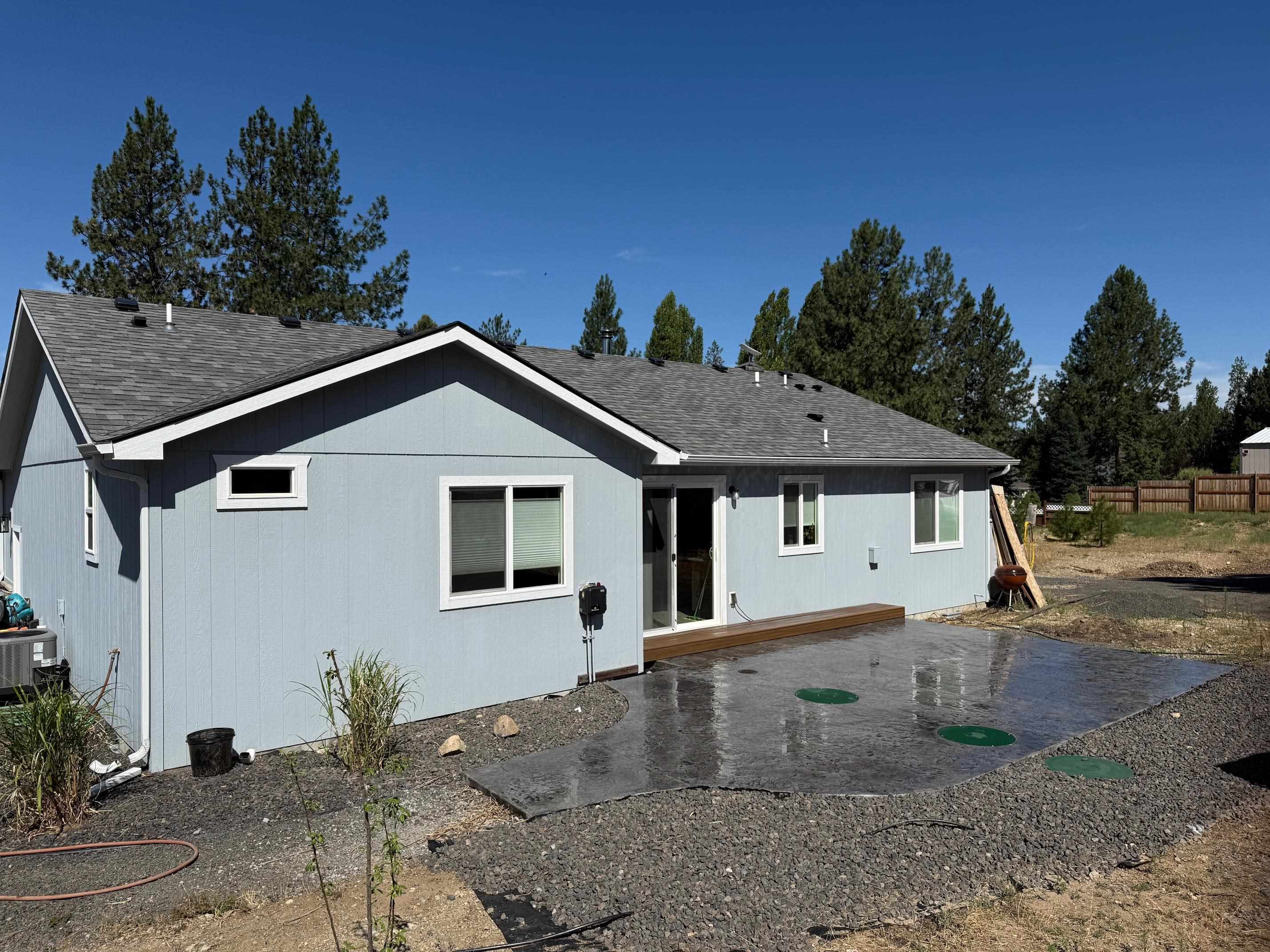 38116 North Sheets Road Elk, WA 99009 - Photo 5 of 44
