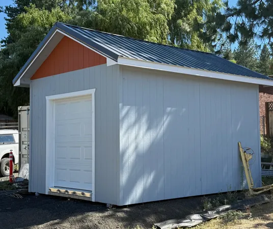 $412,000 | 38116 North Sheets Road, Elk, WA 99009