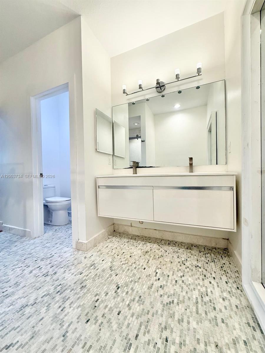 2549 Southwest 118th Way, Unit 302 Miramar, FL 33025 - Photo 32 of 48 Photo 32