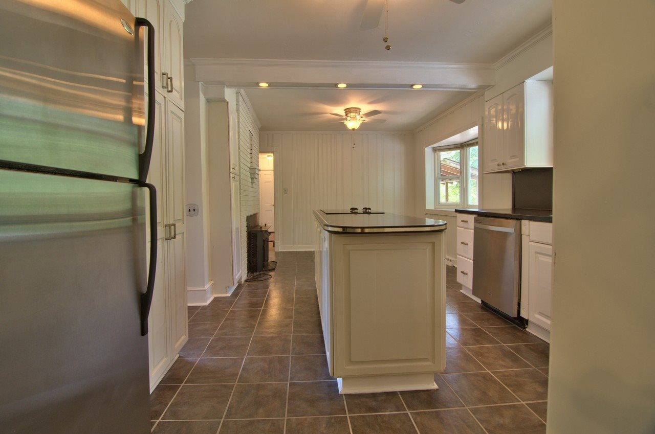 3111 Creech Road Durham, NC 27704 - Photo 7 of 25 Photo 7